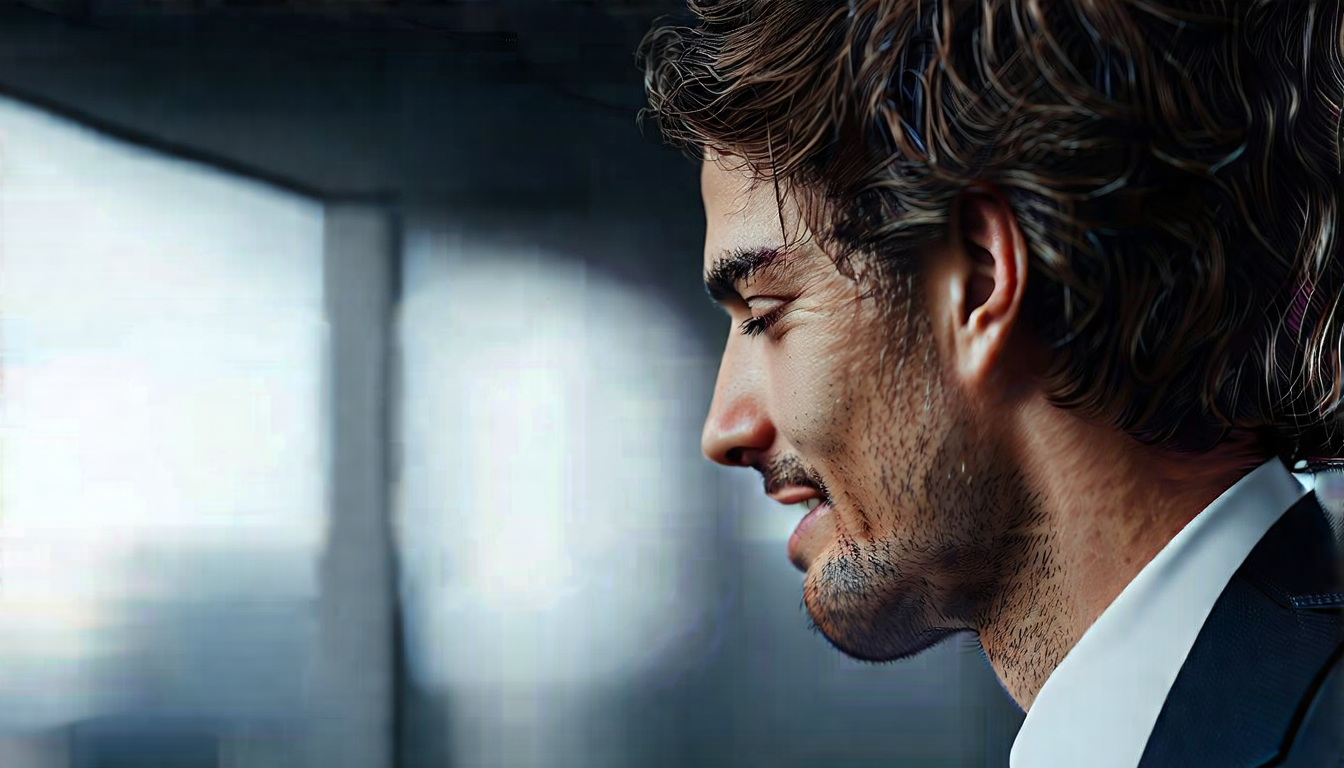 LohriBaisakhi Office